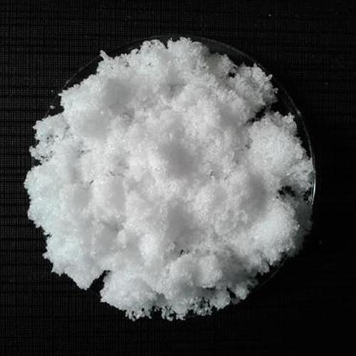 Oxalic acid.jpg