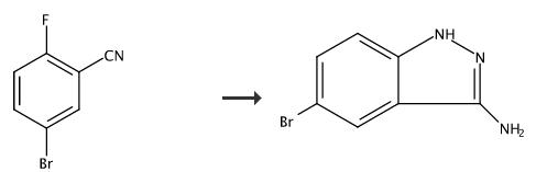 Synthesis_61272-71-7