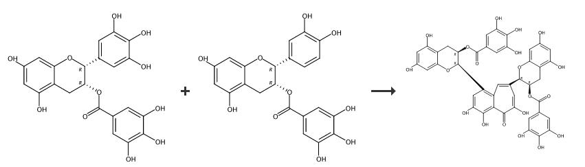 Synthesis_30462-35-2