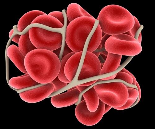 Fibrinogen.jpeg