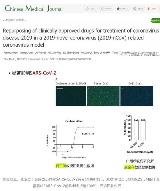 Cepharanthine2.jpg