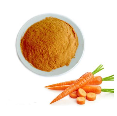 beta-Carotene.png