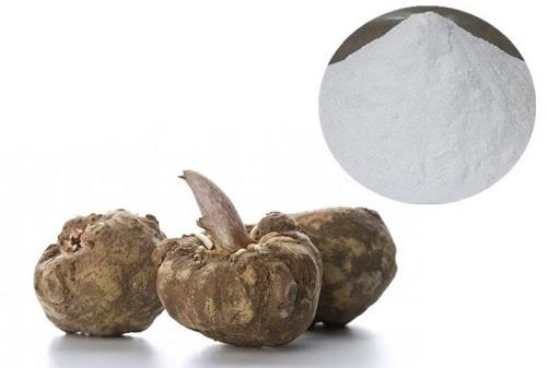 Konjac glucomannan.jpg