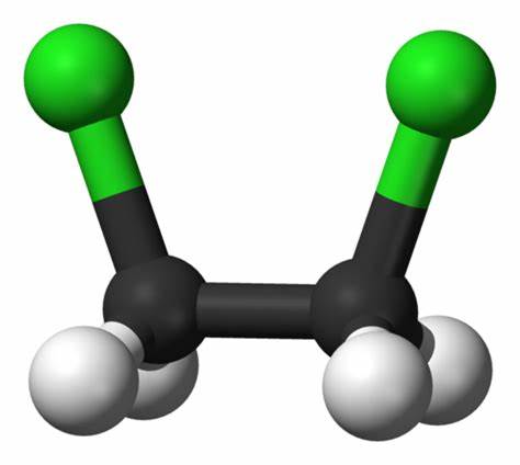 Dichloroethane.jpg