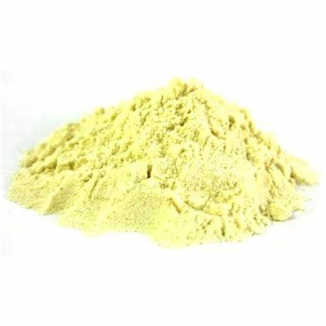Dextrin.jpg