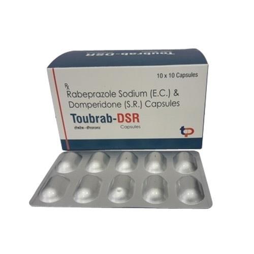 Rebeprazole sodium.jpg