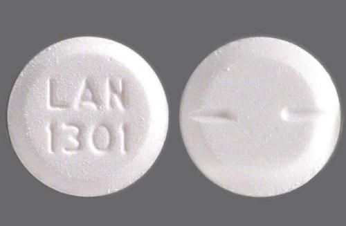 Primidone.jpg