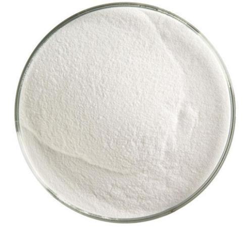 L-Ascorbic Acid-2-Phosphate Sodium.jpg