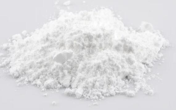 Zinc pyrithione.jpg