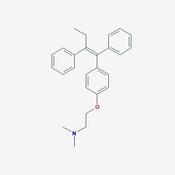 Tamoxifen.png