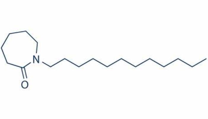 氮酮的應(yīng)用與安全性