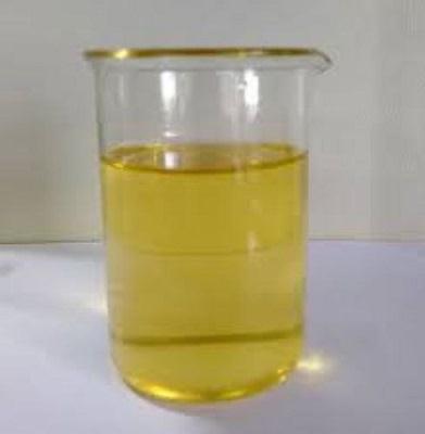 Naphtha.jpg