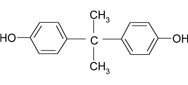 Bisphenol A.png