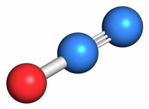 NITRIC OXIDE.jpg