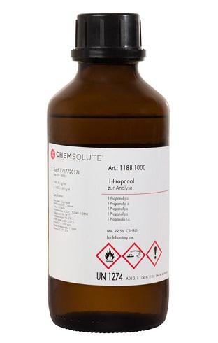 1-Propanol.jpg