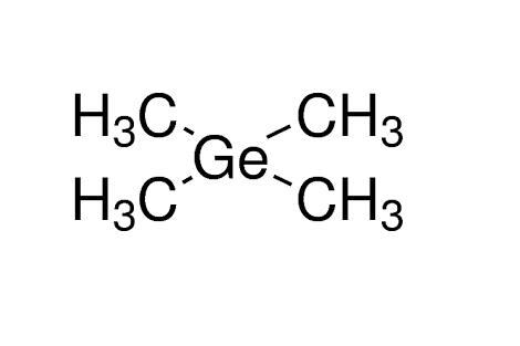 Tetramethylgermane.png