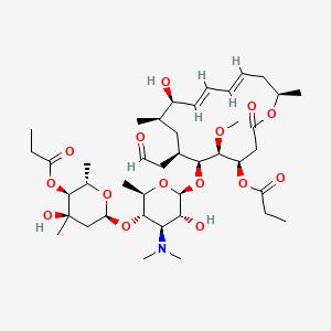 MIDECAMYCIN.png