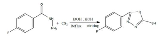 288-99-3 synthesis