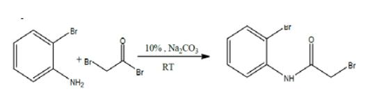 88369-50-0 synthesis