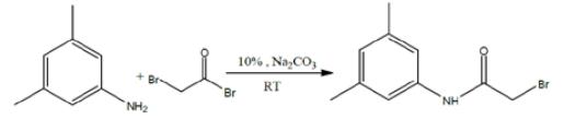 349120-86-1 synthesis