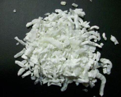 Cellulose acetate.jpg