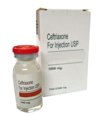 CEFTRIAXONE.png