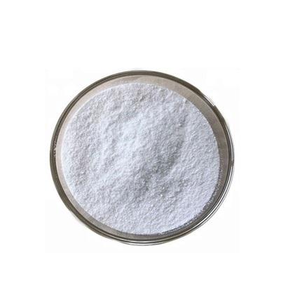 Maduramycin ammonium.jpg