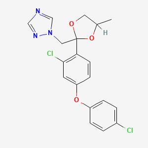 Difenoconazole.png