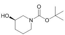 (R)-1-Boc-3-羥基哌啶的合成及其應(yīng)用