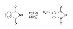 Synthesis_89-40-7