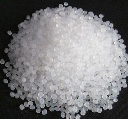 Polyethylene.jpg