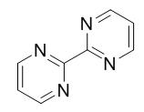 2 2'-聯(lián)嘧啶的合成及其應(yīng)用