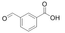 3-羧基苯甲醛的制備及其應(yīng)用