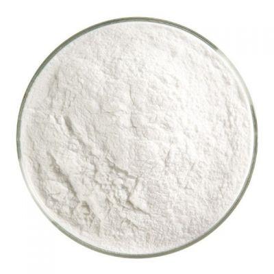 Methyl cellulose.jpg