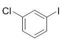 間氯碘苯的制備及其應(yīng)用