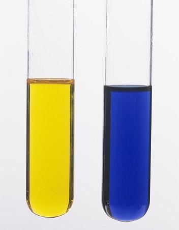 Bromothymol Blue.jpg