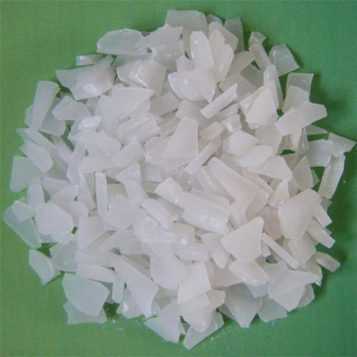 Potassium hydroxide.jpg