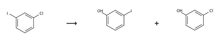 Synthesis_626-02-8