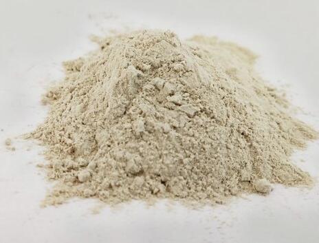 Bentonite.jpg