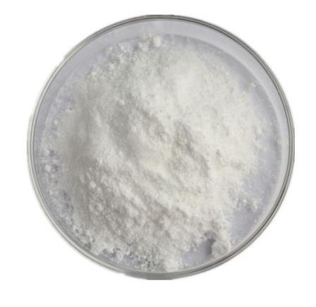 Protocatechuic acid.jpg