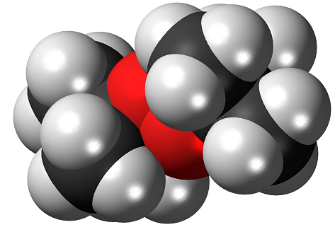 Di-tert-butyl peroxide.png