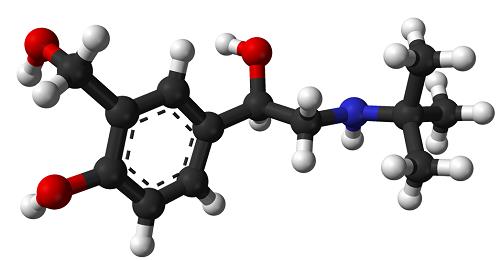 Salbutamol.png