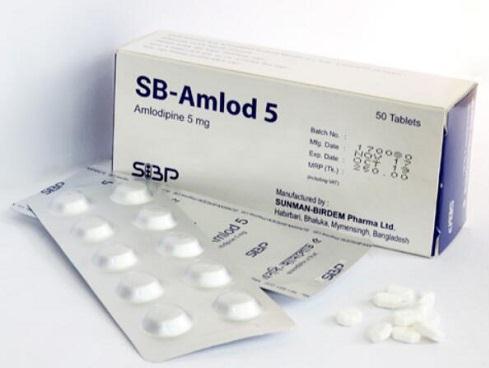 Amlodipine.jpg