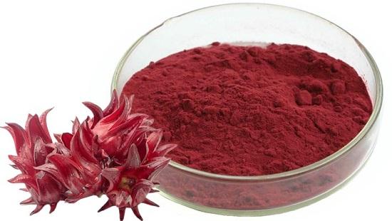 Rose eggplant powder-2.jpg