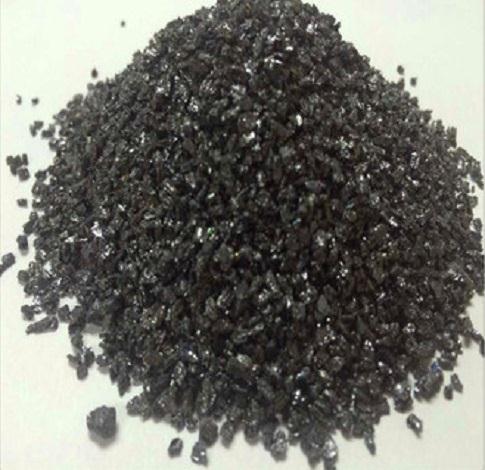 silicon carbide fiber.jpg