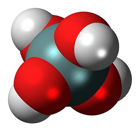 SILICIC ACID.png