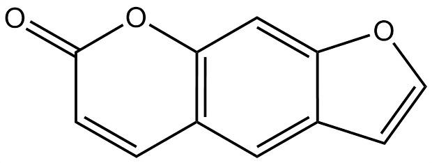 Psoralen.jpg