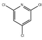 2,4,6-三氯吡啶的合成及其應(yīng)用