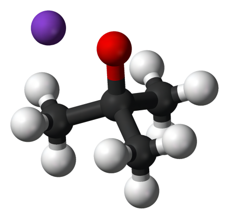 Potassium tert-butoxide.png