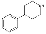 4-苯基哌啶的合成及其應(yīng)用